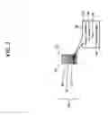 Fig. 03 - Contextual inference of non-verbal expressions