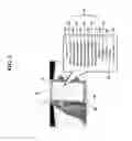 Fig. 05 - Contextual inference of non-verbal expressions