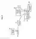 Fig. 09 - Contextual inference of non-verbal expressions