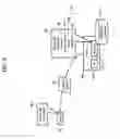 Fig. 10 - Contextual inference of non-verbal expressions