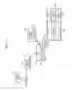 Fig. 13 - Contextual inference of non-verbal expressions