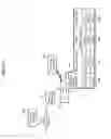 Fig. 15 - Contextual inference of non-verbal expressions