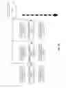 Fig. 13 - Real-time and adaptive data mining