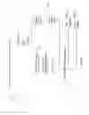 Fig. 14 - Real-time and adaptive data mining