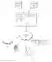 Fig. 01 - Enriching events with dynamically typed big data for event processing