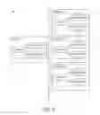 Fig. 07 - Enriching events with dynamically typed big data for event processing