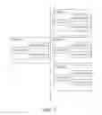 Fig. 08 - Enriching events with dynamically typed big data for event processing