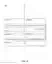 Fig. 10 - Enriching events with dynamically typed big data for event processing