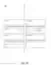 Fig. 11 - Enriching events with dynamically typed big data for event processing