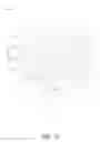 Fig. 12 - Enriching events with dynamically typed big data for event processing