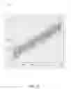 Fig. 13 - Enriching events with dynamically typed big data for event processing