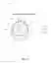 Fig. 16 - Enriching events with dynamically typed big data for event processing