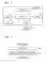 Fig. 02 - METHOD OF MANAGING CONTENT IN ELECTRONIC APPARATUS AND ELECTRONIC APPARATUS CONTROLLED ACCORDING TO THE METHOD