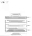 Fig. 07 - METHOD OF MANAGING CONTENT IN ELECTRONIC APPARATUS AND ELECTRONIC APPARATUS CONTROLLED ACCORDING TO THE METHOD