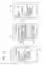 Fig. 12 - METHOD OF MANAGING CONTENT IN ELECTRONIC APPARATUS AND ELECTRONIC APPARATUS CONTROLLED ACCORDING TO THE METHOD
