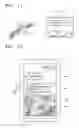 Fig. 14 - METHOD OF MANAGING CONTENT IN ELECTRONIC APPARATUS AND ELECTRONIC APPARATUS CONTROLLED ACCORDING TO THE METHOD