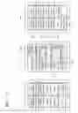 Fig. 16 - METHOD OF MANAGING CONTENT IN ELECTRONIC APPARATUS AND ELECTRONIC APPARATUS CONTROLLED ACCORDING TO THE METHOD