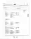 Fig. 07 - Dynamic modifications of results for search interfaces