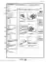 Fig. 08 - Dynamic modifications of results for search interfaces