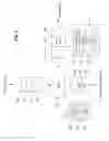 Fig. 03 - System and method for investigating large amounts of data