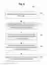 Fig. 10 - System and method for investigating large amounts of data