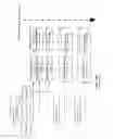 Fig. 11 - Real-time and adaptive data mining