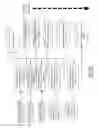 Fig. 12 - Real-time and adaptive data mining