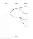 Fig. 10 - Real-time and adaptive data mining