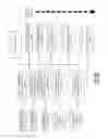Fig. 12 - Real-time and adaptive data mining