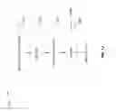 Fig. 15 - Real-time and adaptive data mining