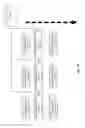 Fig. 13 - Real-time and adaptive data mining