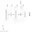 Fig. 15 - Real-time and adaptive data mining