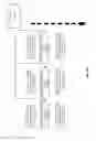 Fig. 13 - Real-time and adaptive data mining