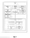 Fig. 02 - METHOD AND APPARATUS FOR MAP CLASSIFICATION AND RESTRUCTURING