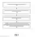 Fig. 03 - METHOD AND APPARATUS FOR MAP CLASSIFICATION AND RESTRUCTURING