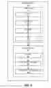 Fig. 05 - METHOD AND APPARATUS FOR MAP CLASSIFICATION AND RESTRUCTURING