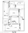 Fig. 13 - METHOD AND APPARATUS FOR MAP CLASSIFICATION AND RESTRUCTURING