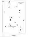 Fig. 14 - METHOD AND APPARATUS FOR MAP CLASSIFICATION AND RESTRUCTURING