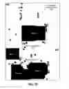 Fig. 15 - METHOD AND APPARATUS FOR MAP CLASSIFICATION AND RESTRUCTURING
