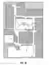 Fig. 16 - METHOD AND APPARATUS FOR MAP CLASSIFICATION AND RESTRUCTURING