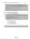 Fig. 11 - Targeted multi-dimension data extraction for real-time analysis