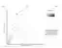 Fig. 01 - Visualization suggestion application programming interface