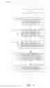 Fig. 07 - Visualization suggestion application programming interface