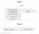 Fig. 03 - Method and system for document synchronization in a distributed server-client environment