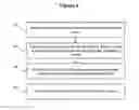 Fig. 05 - Method and system for document synchronization in a distributed server-client environment