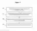 Fig. 06 - Method and system for document synchronization in a distributed server-client environment