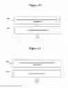 Fig. 08 - Method and system for document synchronization in a distributed server-client environment