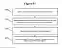 Fig. 14 - Method and system for document synchronization in a distributed server-client environment