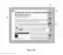 Fig. 05 - Universal Interaction for Capturing Content to Persistent Storage