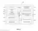 Fig. 11 - Universal Interaction for Capturing Content to Persistent Storage